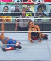 WWE_Royal_Rumble_2021_PPV_1080p_HDTV_x264-Star_mkv2307.jpg