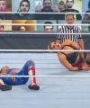 WWE_Royal_Rumble_2021_PPV_1080p_HDTV_x264-Star_mkv2308.jpg