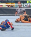 WWE_Royal_Rumble_2021_PPV_1080p_HDTV_x264-Star_mkv2309.jpg