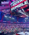 WWE_Royal_Rumble_2021_PPV_1080p_HDTV_x264-Star_mkv2324.jpg