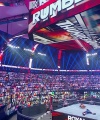 WWE_Royal_Rumble_2021_PPV_1080p_HDTV_x264-Star_mkv2325.jpg