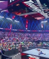 WWE_Royal_Rumble_2021_PPV_1080p_HDTV_x264-Star_mkv2326.jpg