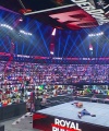 WWE_Royal_Rumble_2021_PPV_1080p_HDTV_x264-Star_mkv2327.jpg