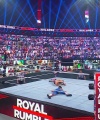 WWE_Royal_Rumble_2021_PPV_1080p_HDTV_x264-Star_mkv2329.jpg