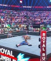 WWE_Royal_Rumble_2021_PPV_1080p_HDTV_x264-Star_mkv2330.jpg
