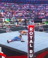 WWE_Royal_Rumble_2021_PPV_1080p_HDTV_x264-Star_mkv2331.jpg