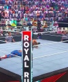 WWE_Royal_Rumble_2021_PPV_1080p_HDTV_x264-Star_mkv2332.jpg