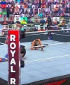 WWE_Royal_Rumble_2021_PPV_1080p_HDTV_x264-Star_mkv2333.jpg