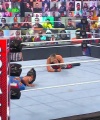 WWE_Royal_Rumble_2021_PPV_1080p_HDTV_x264-Star_mkv2334.jpg