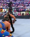 WWE_Royal_Rumble_2021_PPV_1080p_HDTV_x264-Star_mkv2337.jpg