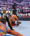 WWE_Royal_Rumble_2021_PPV_1080p_HDTV_x264-Star_mkv2339.jpg