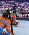WWE_Royal_Rumble_2021_PPV_1080p_HDTV_x264-Star_mkv2340.jpg