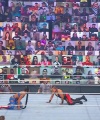 WWE_Royal_Rumble_2021_PPV_1080p_HDTV_x264-Star_mkv2342.jpg