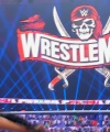 WWE_Royal_Rumble_2021_PPV_1080p_HDTV_x264-Star_mkv2343.jpg