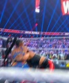 WWE_Royal_Rumble_2021_PPV_1080p_HDTV_x264-Star_mkv2344.jpg