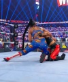 WWE_Royal_Rumble_2021_PPV_1080p_HDTV_x264-Star_mkv2345.jpg