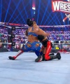 WWE_Royal_Rumble_2021_PPV_1080p_HDTV_x264-Star_mkv2346.jpg