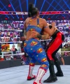 WWE_Royal_Rumble_2021_PPV_1080p_HDTV_x264-Star_mkv2348.jpg