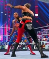 WWE_Royal_Rumble_2021_PPV_1080p_HDTV_x264-Star_mkv2349.jpg