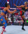 WWE_Royal_Rumble_2021_PPV_1080p_HDTV_x264-Star_mkv2350.jpg