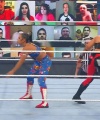WWE_Royal_Rumble_2021_PPV_1080p_HDTV_x264-Star_mkv2351.jpg