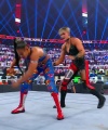 WWE_Royal_Rumble_2021_PPV_1080p_HDTV_x264-Star_mkv2352.jpg