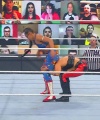 WWE_Royal_Rumble_2021_PPV_1080p_HDTV_x264-Star_mkv2353.jpg