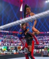 WWE_Royal_Rumble_2021_PPV_1080p_HDTV_x264-Star_mkv2355.jpg