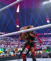 WWE_Royal_Rumble_2021_PPV_1080p_HDTV_x264-Star_mkv2356.jpg