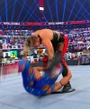 WWE_Royal_Rumble_2021_PPV_1080p_HDTV_x264-Star_mkv2357.jpg