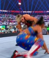 WWE_Royal_Rumble_2021_PPV_1080p_HDTV_x264-Star_mkv2358.jpg