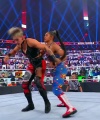 WWE_Royal_Rumble_2021_PPV_1080p_HDTV_x264-Star_mkv2359.jpg