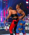 WWE_Royal_Rumble_2021_PPV_1080p_HDTV_x264-Star_mkv2360.jpg