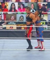 WWE_Royal_Rumble_2021_PPV_1080p_HDTV_x264-Star_mkv2361.jpg
