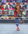 WWE_Royal_Rumble_2021_PPV_1080p_HDTV_x264-Star_mkv2362.jpg