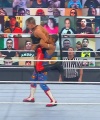 WWE_Royal_Rumble_2021_PPV_1080p_HDTV_x264-Star_mkv2363.jpg