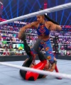 WWE_Royal_Rumble_2021_PPV_1080p_HDTV_x264-Star_mkv2364.jpg