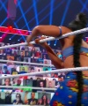 WWE_Royal_Rumble_2021_PPV_1080p_HDTV_x264-Star_mkv2366.jpg