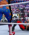 WWE_Royal_Rumble_2021_PPV_1080p_HDTV_x264-Star_mkv2367.jpg