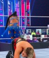 WWE_Royal_Rumble_2021_PPV_1080p_HDTV_x264-Star_mkv2369.jpg