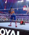 WWE_Royal_Rumble_2021_PPV_1080p_HDTV_x264-Star_mkv2370.jpg
