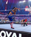 WWE_Royal_Rumble_2021_PPV_1080p_HDTV_x264-Star_mkv2371.jpg