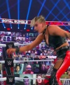WWE_Royal_Rumble_2021_PPV_1080p_HDTV_x264-Star_mkv2372.jpg