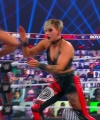 WWE_Royal_Rumble_2021_PPV_1080p_HDTV_x264-Star_mkv2373.jpg