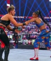 WWE_Royal_Rumble_2021_PPV_1080p_HDTV_x264-Star_mkv2374.jpg