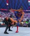 WWE_Royal_Rumble_2021_PPV_1080p_HDTV_x264-Star_mkv2375.jpg