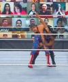 WWE_Royal_Rumble_2021_PPV_1080p_HDTV_x264-Star_mkv2376.jpg