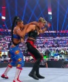 WWE_Royal_Rumble_2021_PPV_1080p_HDTV_x264-Star_mkv2379.jpg