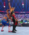 WWE_Royal_Rumble_2021_PPV_1080p_HDTV_x264-Star_mkv2380.jpg