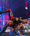 WWE_Royal_Rumble_2021_PPV_1080p_HDTV_x264-Star_mkv2381.jpg